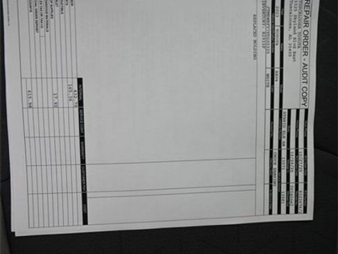 Used 2023 Toyota RAV4 XLE image 4