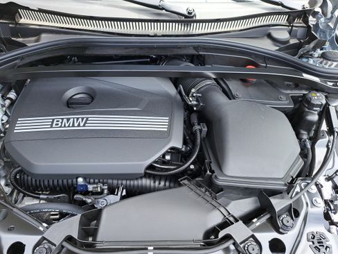 New 2026 BMW 228i w/ Technology Package FWD image 31