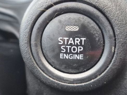 Used 2016 MAZDA CX-5 Grand Touring image 28