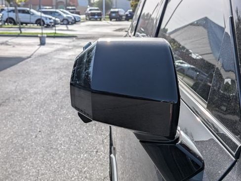 New 2027 Kia Telluride SX X-Pro AWD/4WD image 12