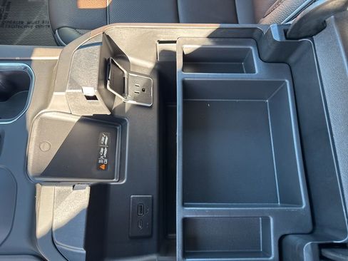 New 2026 GMC Sierra 2500 Denali w/ Denali Reserve Package image 20