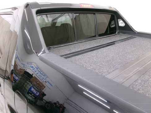 Used 2012 Honda Ridgeline RTL image 8