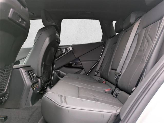 Used 2026 BMW X3 xDrive30i w/ Premium Package AWD/4WD image 16