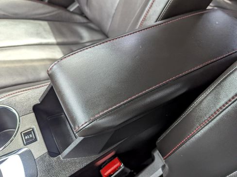 Used 2012 GMC Terrain SLT image 27