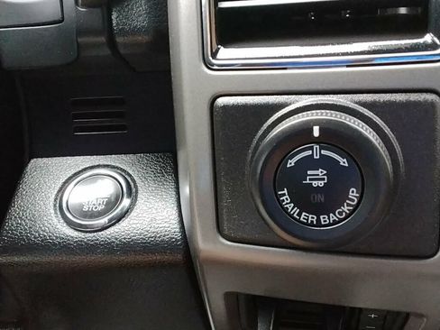 Used 2021 Ford Expedition Max XLT RWD image 27