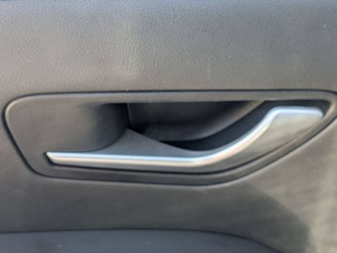 Used 2024 Hyundai Tucson SEL AWD/4WD image 27