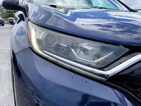 Used 2020 Honda CR-V EX image 31