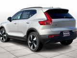 New 2025 Volvo EX40 Core w/ Climate Package image 3