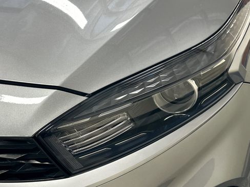 Used 2023 Kia Forte LXS w/ LXS Technology Package FWD image 45