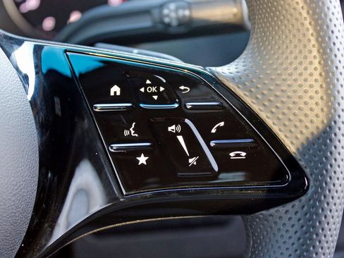 New 2026 Mercedes-Benz Sprinter 2500 image 18