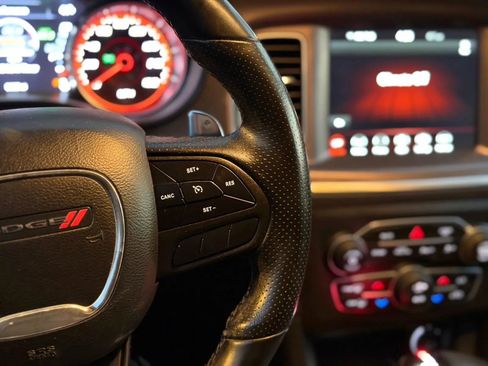 Used 2021 Dodge Charger GT image 14