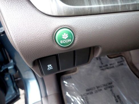 Used 2013 Honda CR-V EX-L image 24