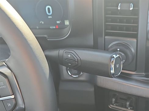 New 2026 Ford F350 Platinum image 21