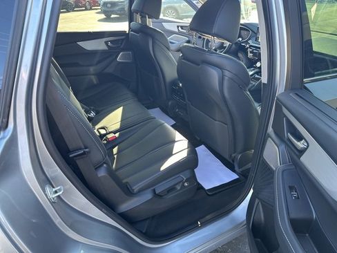 Certified 2025 Acura MDX w/ Technology Package image 19
