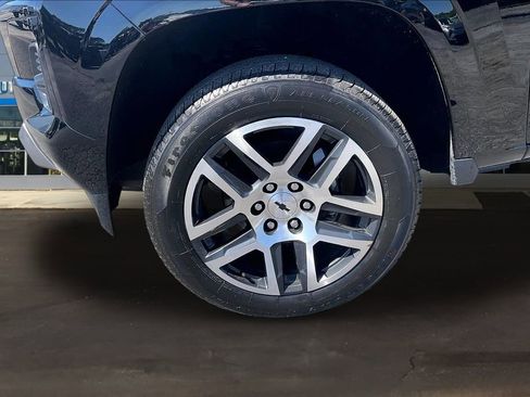 Used 2023 Chevrolet Colorado Z71 w/ Z71 Convenience Package 2 AWD/4WD image 34
