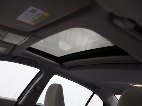 Used 2015 Honda Accord EX image 22