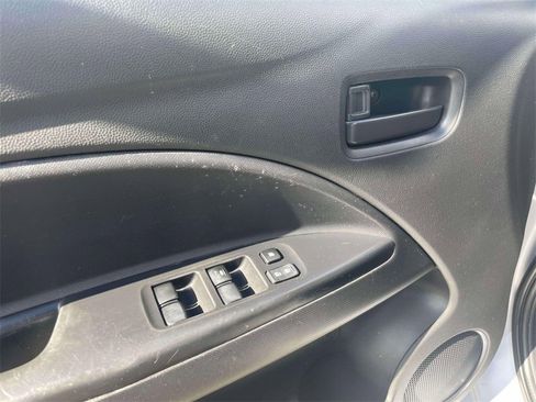 Used 2021 Mitsubishi Mirage ES image 15