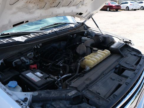 Used 2019 Ford F150 XL w/ XL Power Equipment Group image 46