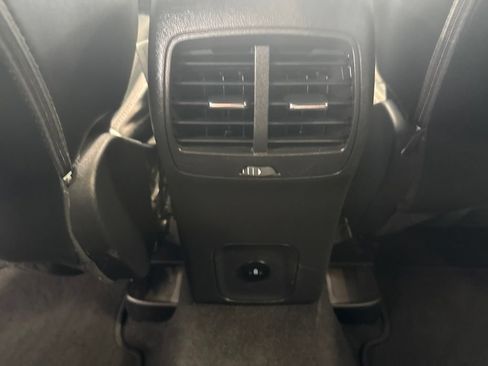 Used 2024 Ford Escape ST-Line AWD/4WD image 14