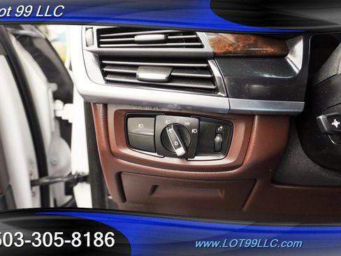 Used 2018 BMW X5 xDrive35i image 29