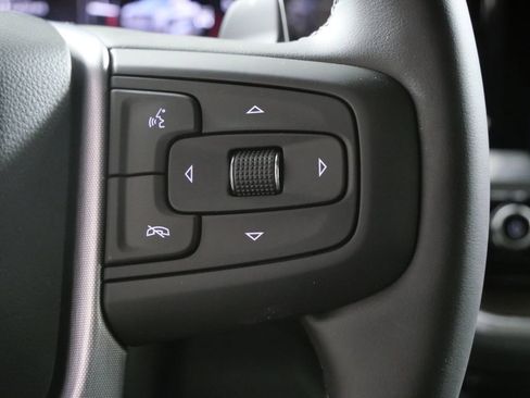 New 2026 GMC Sierra 1500 SLT w/ SLT Premium Plus Package image 20