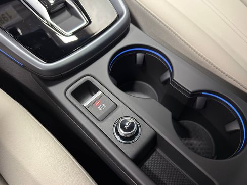 New 2026 Audi A3 2.0T Premium Plus image 18