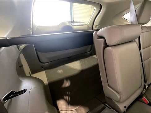 Used 2013 Honda CR-V EX-L image 27