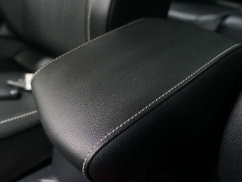 Certified 2023 Volkswagen Tiguan SE image 23