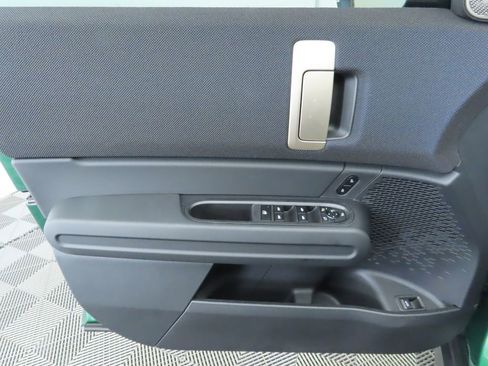 New 2026 MINI Cooper Countryman S image 26