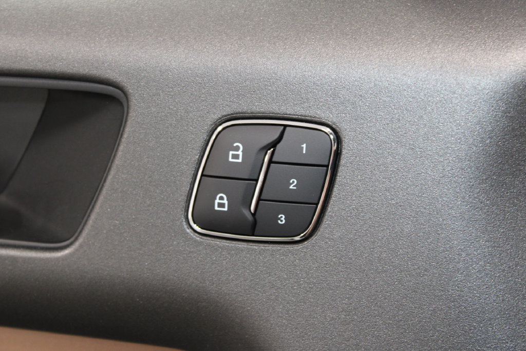 New 2026 Ford Bronco Sport Outer Banks AWD/4WD image 37