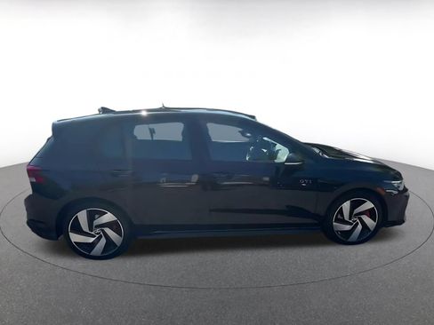 Used 2026 Volkswagen Golf S FWD image 16