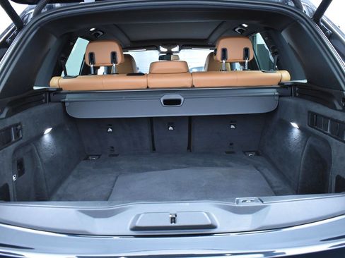 Used 2021 BMW X5 xDrive40i w/ Premium Package AWD/4WD image 14