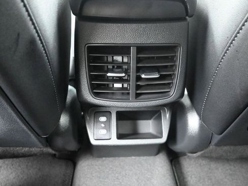 New 2026 Kia Seltos EX AWD/4WD image 30
