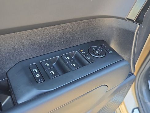 New 2027 Kia Telluride X-Line SX Prestige AWD/4WD image 20