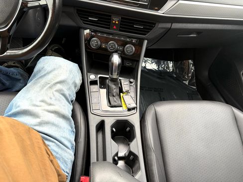 Used 2019 Volkswagen Jetta S image 15