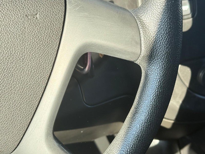 Used 2015 Chevrolet Express 3500 RWD image 20