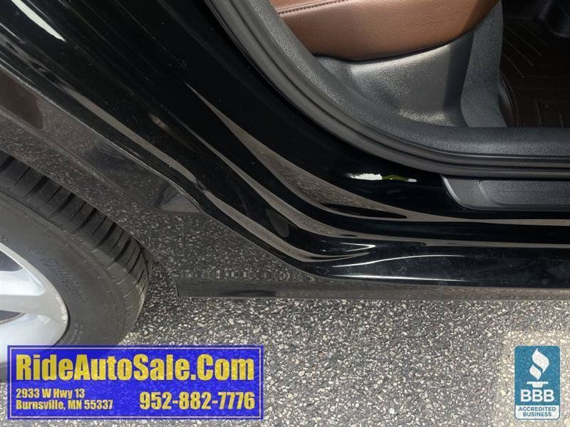 Used 2015 Audi A3 2.0T Premium w/ Cold Weather Package AWD/4WD image 30