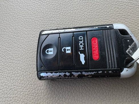 Used 2013 Acura RDX FWD w/ Technology Package image 69