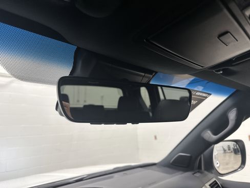 Certified 2023 Lexus GX 460 Premium w/ Premium Package image 27