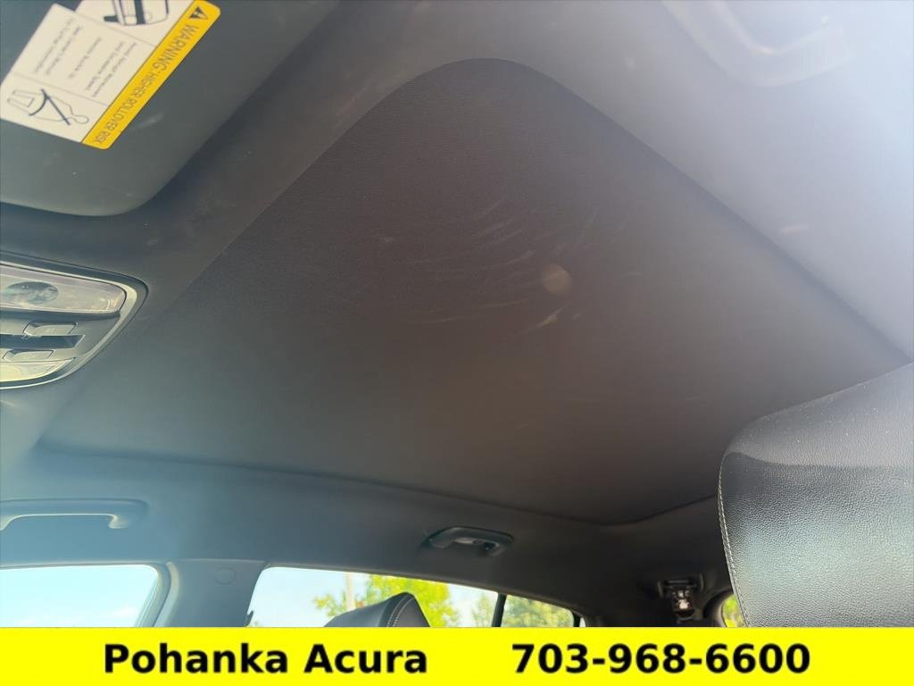 Used 2021 Kia Sportage S AWD/4WD image 15