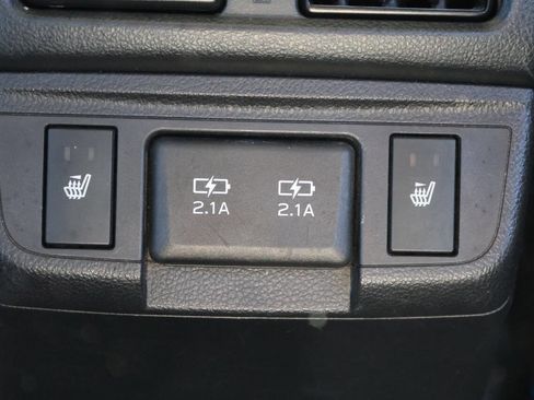 Used 2019 Subaru Outback 2.5i Limited image 21