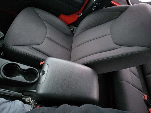 Used 2014 Jeep Wrangler Sport w/ Quick Order Package 24S image 18