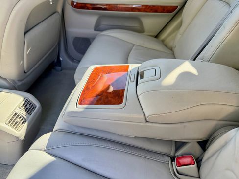 Used 2009 Lexus RX 350 2WD image 32