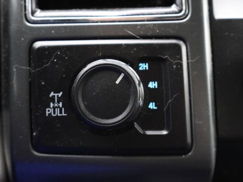 Used 2022 Ford F350 XLT w/ XLT Value Package AWD/4WD image 43