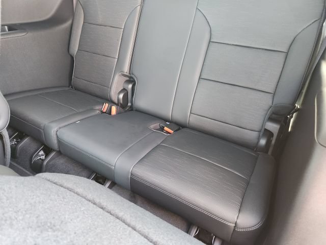 New 2025 Buick Enclave Sport Touring w/ Super Cruise Package FWD image 20