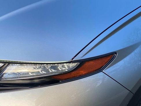 Used 2023 Hyundai Tucson SEL image 4