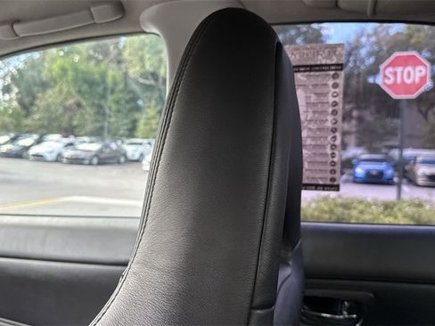 Used 2006 Subaru Impreza WRX STI image 17