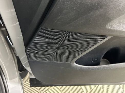 Used 2023 Kia Sorento X-Line EX image 30