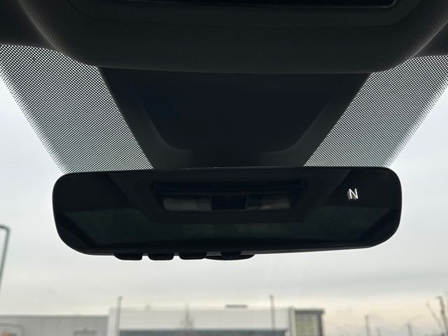 New 2026 Volkswagen Atlas Peak Edition AWD/4WD image 37
