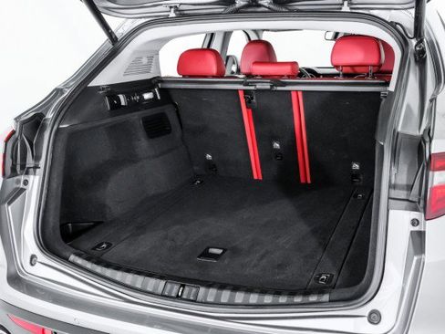 Used 2019 Alfa Romeo Stelvio RWD image 55
